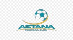 fc-astana
